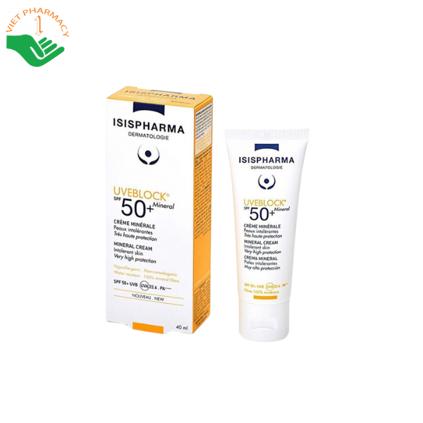 uveblock-spf50-mineral-cream-40ml